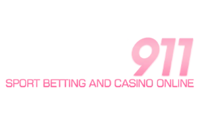 ONIX911 